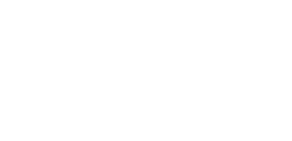 Kuip