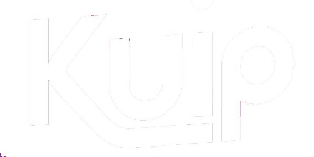 Kuip