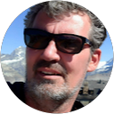 Pieter Hak profielfoto